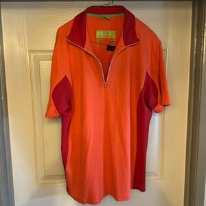 Men’s Hugo Boss Size XL